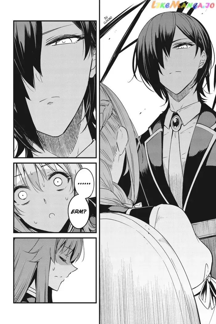 Goblin Slayer: Side Story Year One Chapter 48 image 11_optimized_optimized
